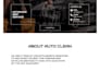 create your professional wordpress website